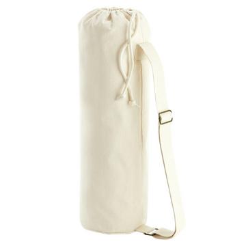 Sac de sport EARTHAWARE