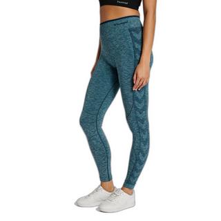 Hummel  leggings halbhoch nahtlos huel t una id 