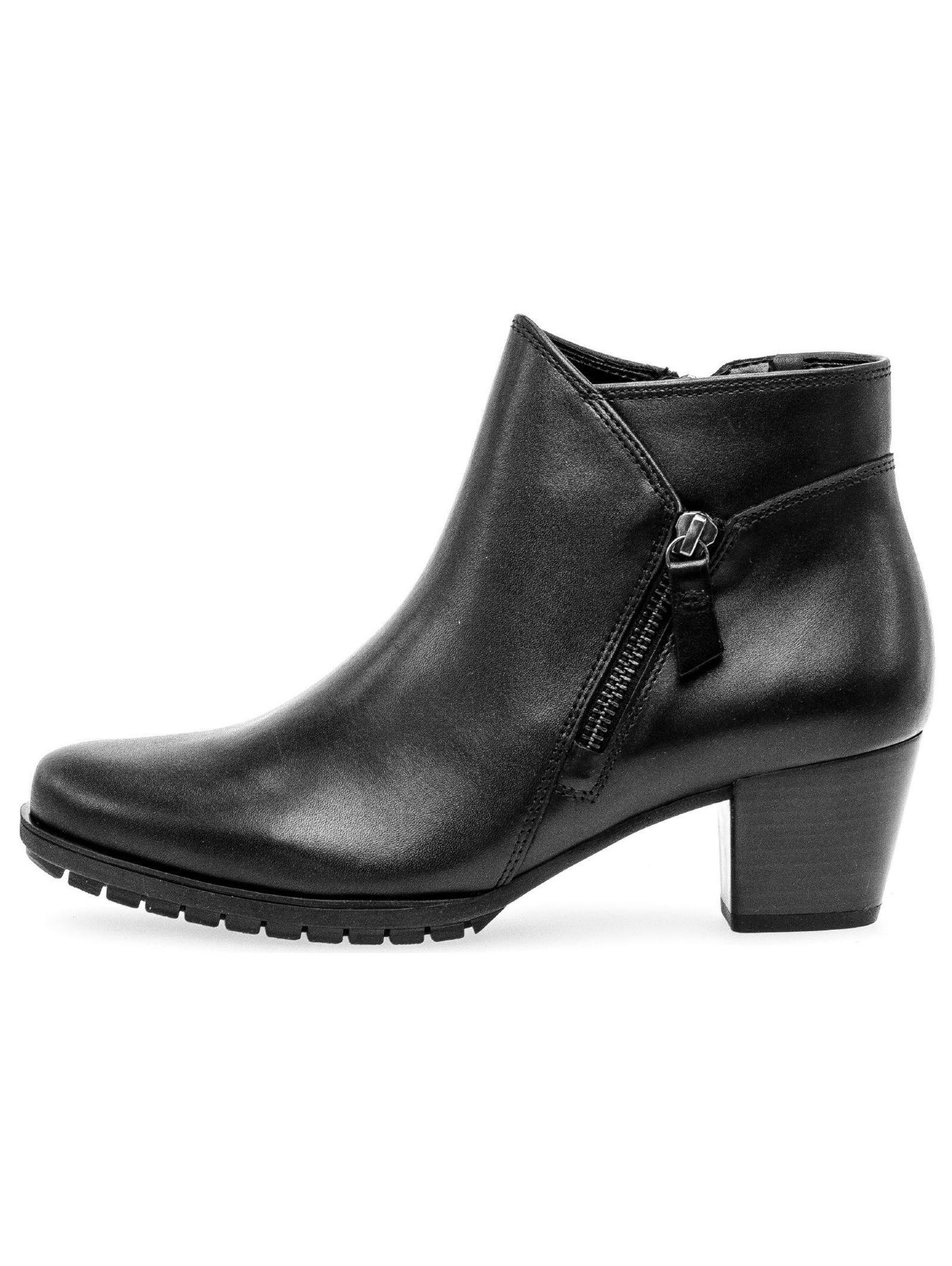 Gabor  Bottines 