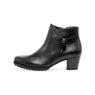 Gabor  Bottines 