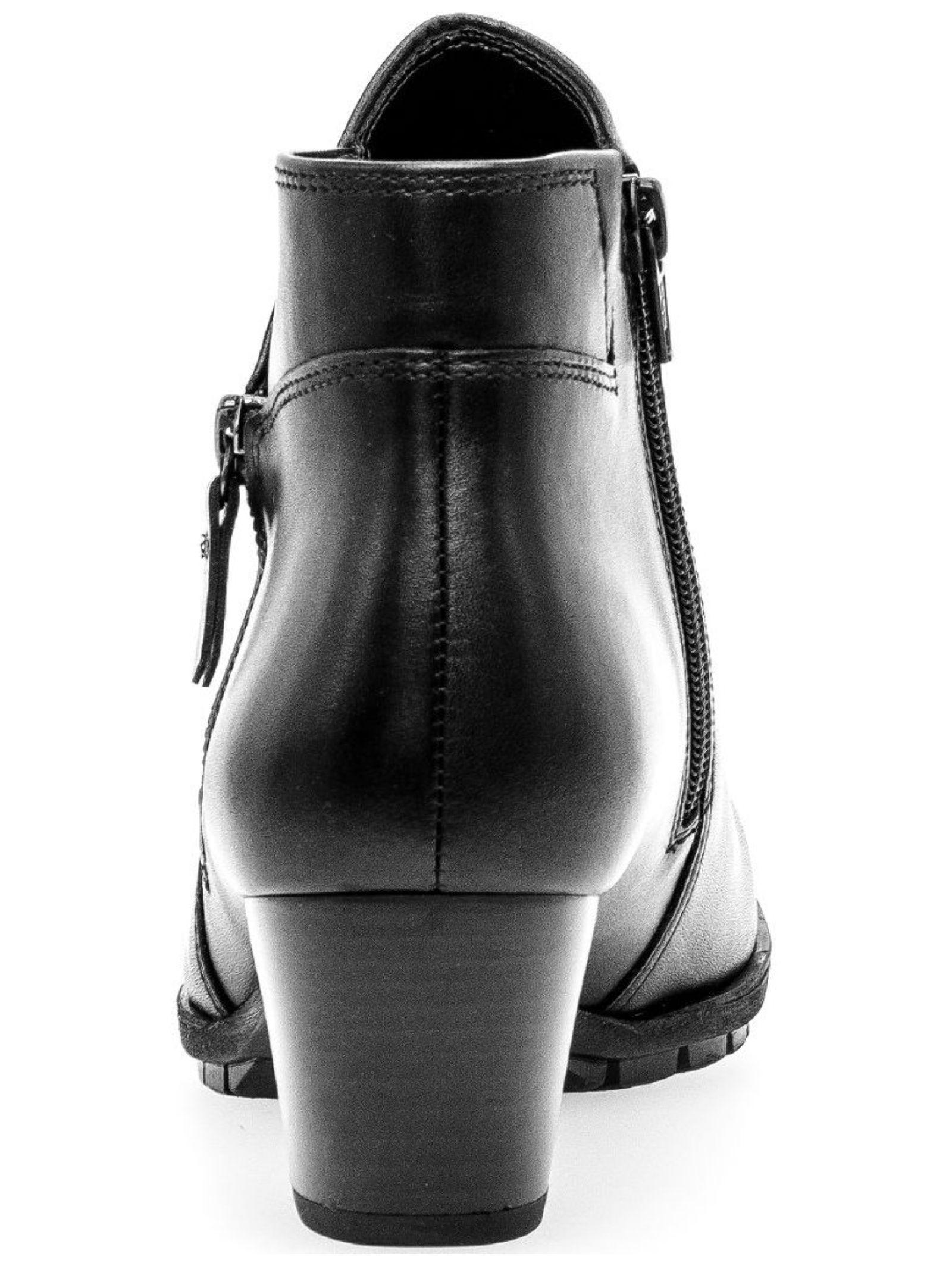 Gabor  Bottines 