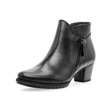 Gabor  Bottines 