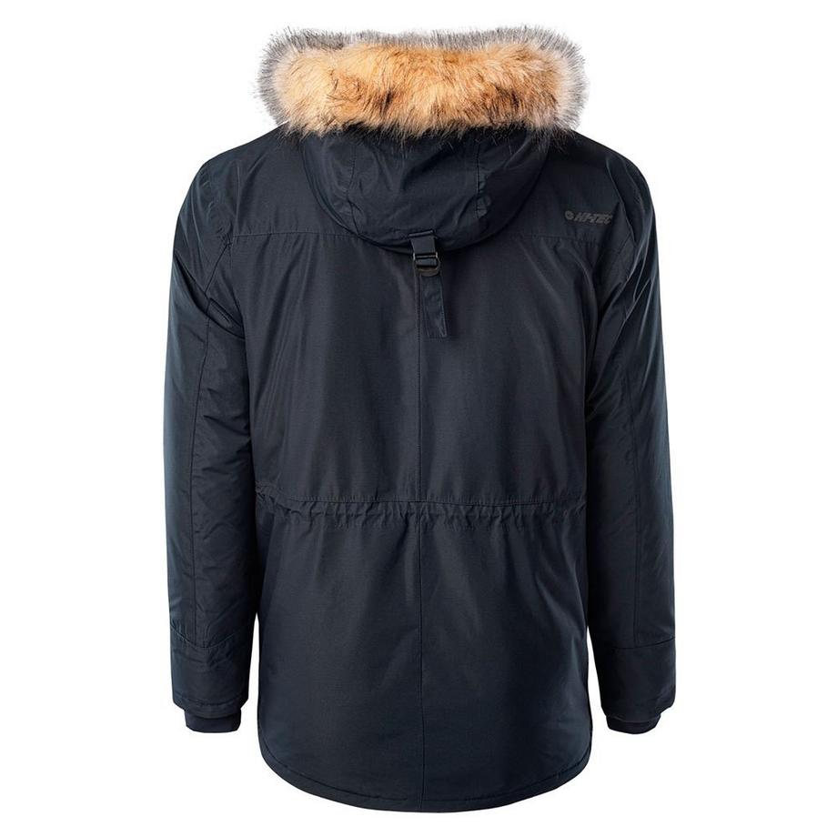 Hi-Tec Veste Hiver Lassero  