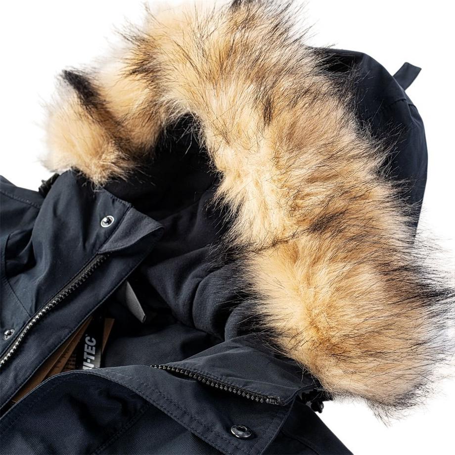 Hi-Tec Veste Hiver Lassero  