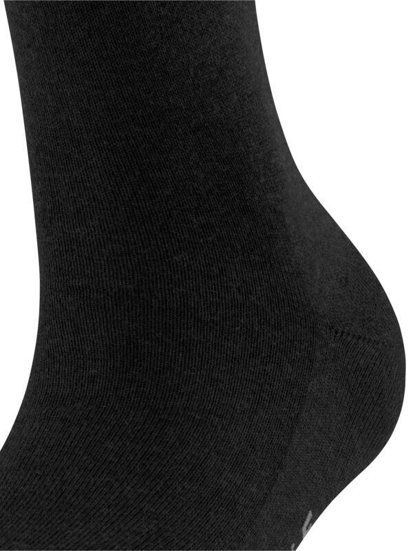 FALKE Family Kniesocke  