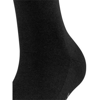 FALKE Family Kniesocke  