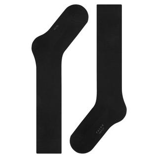 FALKE Family Kniesocke  