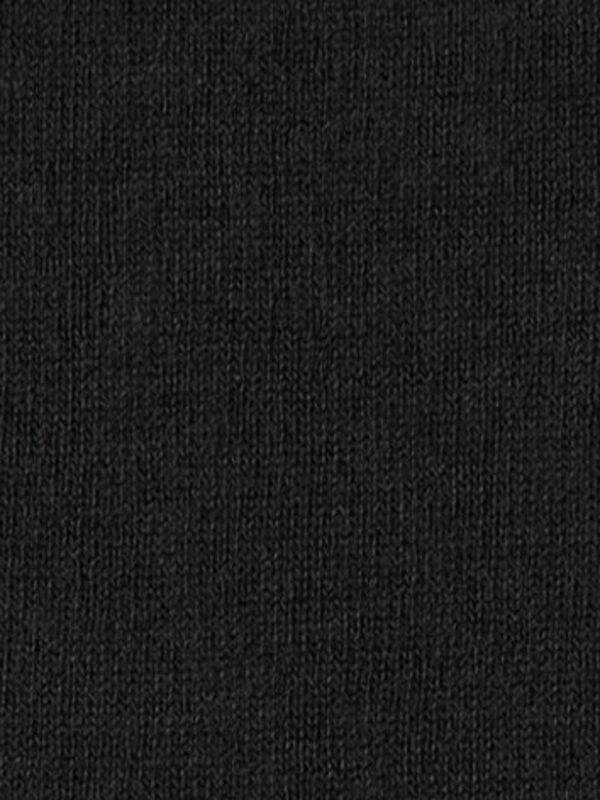 FALKE Family Kniesocke  