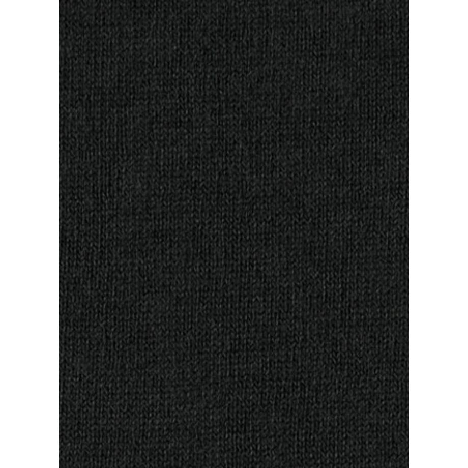 FALKE Family Kniesocke  