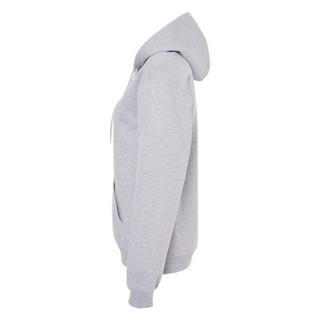 Gildan  Softstyle Sweatshirt Mittelschwer 