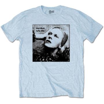 Hunky Dory TShirt