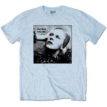 Tshirt HUNKY DORY