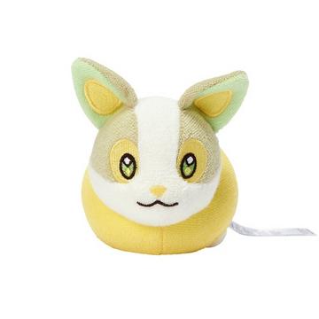 Yamper  Comfy Cuddlers Plush