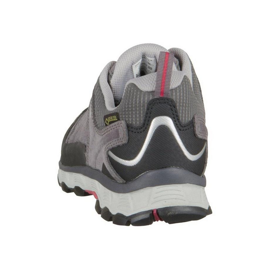 MEINDL Lite Trail Lady GTX Chaussures de Randonnée  