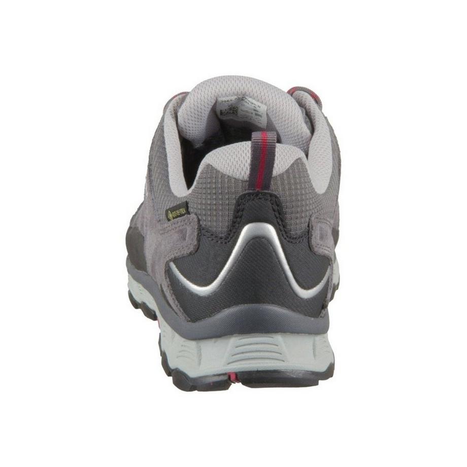 MEINDL Lite Trail Lady GTX Chaussures de Randonnée  