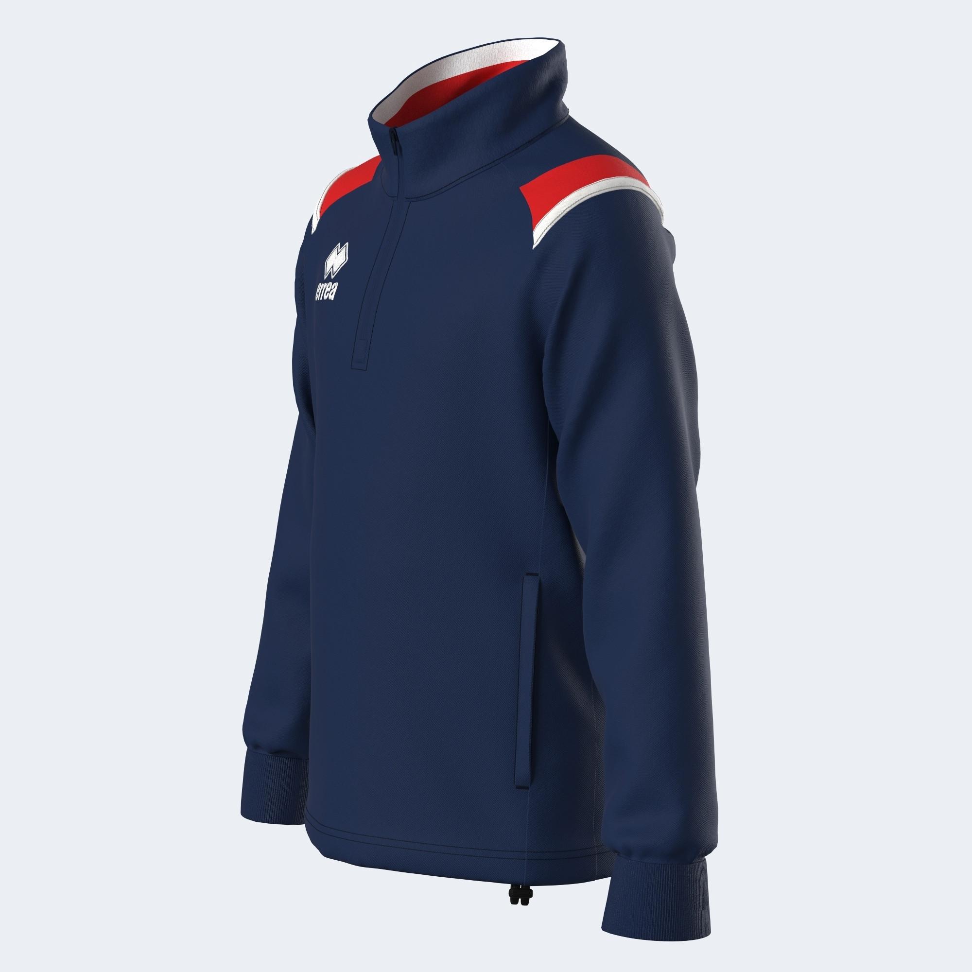 errea  kinderjacke lars 