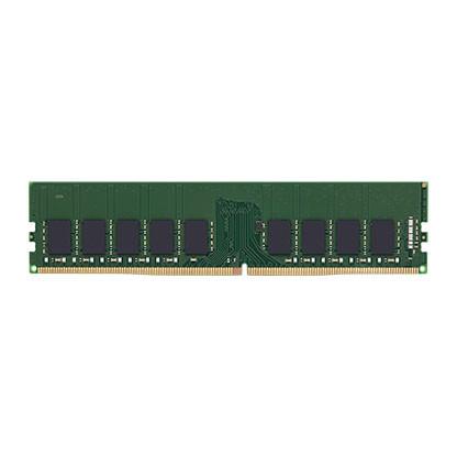 Kingston  16GB DDR4-2666MHZ ECC MODULE 