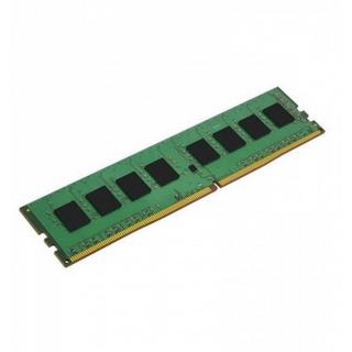 Kingston  16GB DDR4-2666MHZ ECC MODULE 