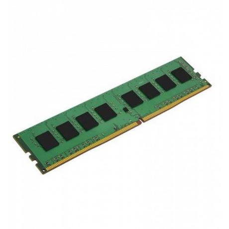 Kingston  16GB DDR4-2666MHZ ECC MODULE 