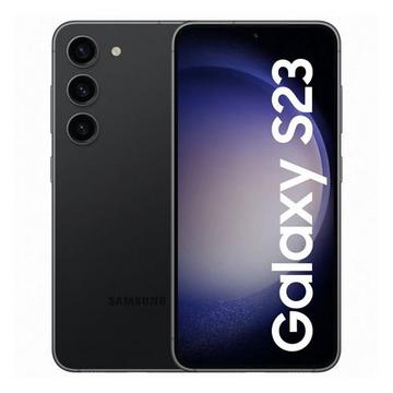 Refurbished Galaxy S23 5G (dual sim) 128 GB - Sehr guter Zustand