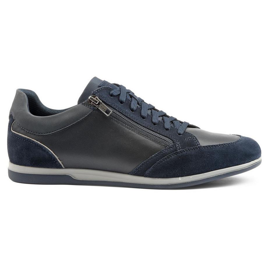 GEOX Renan Low Top Sneakers  