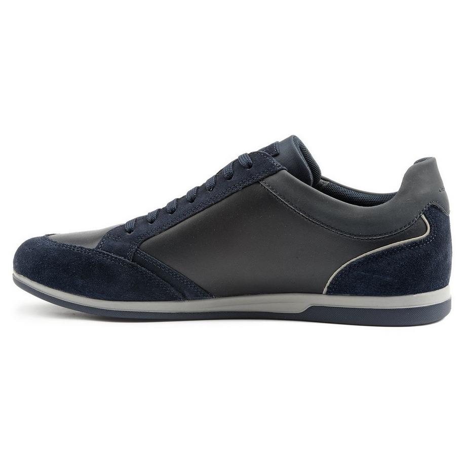 GEOX Renan Low Top Sneakers  