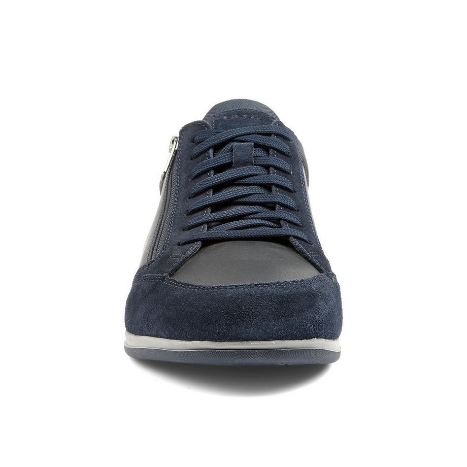 GEOX Renan Low Top Sneakers  