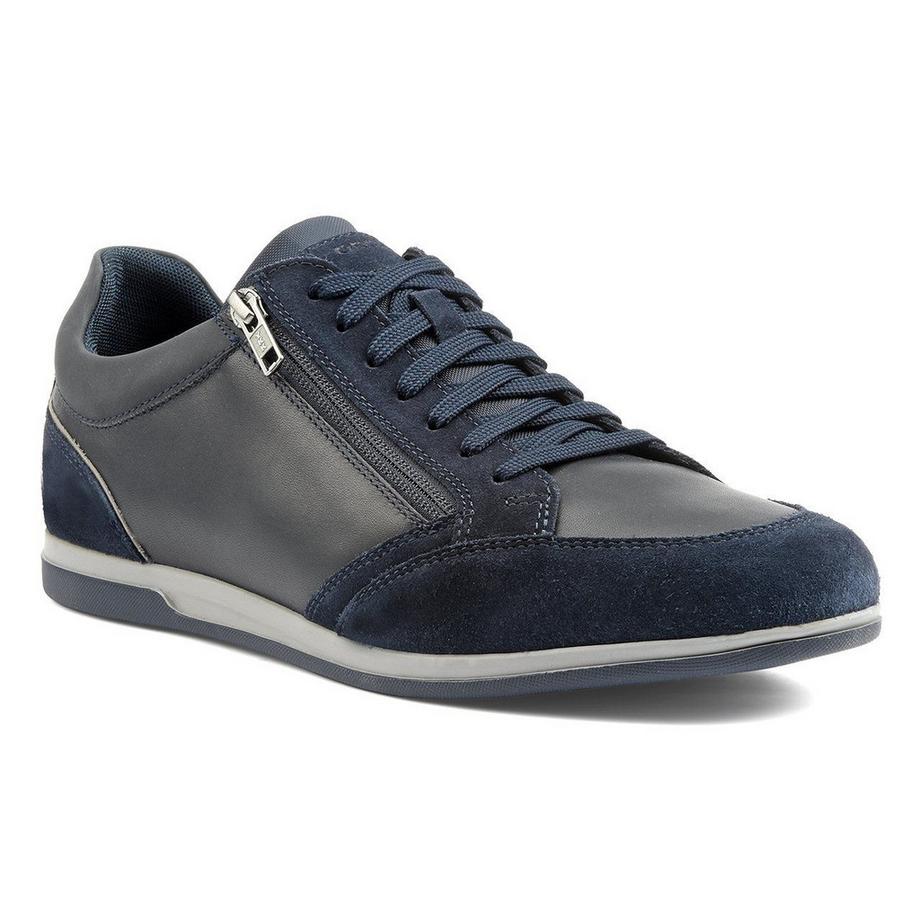 sneakers renan a