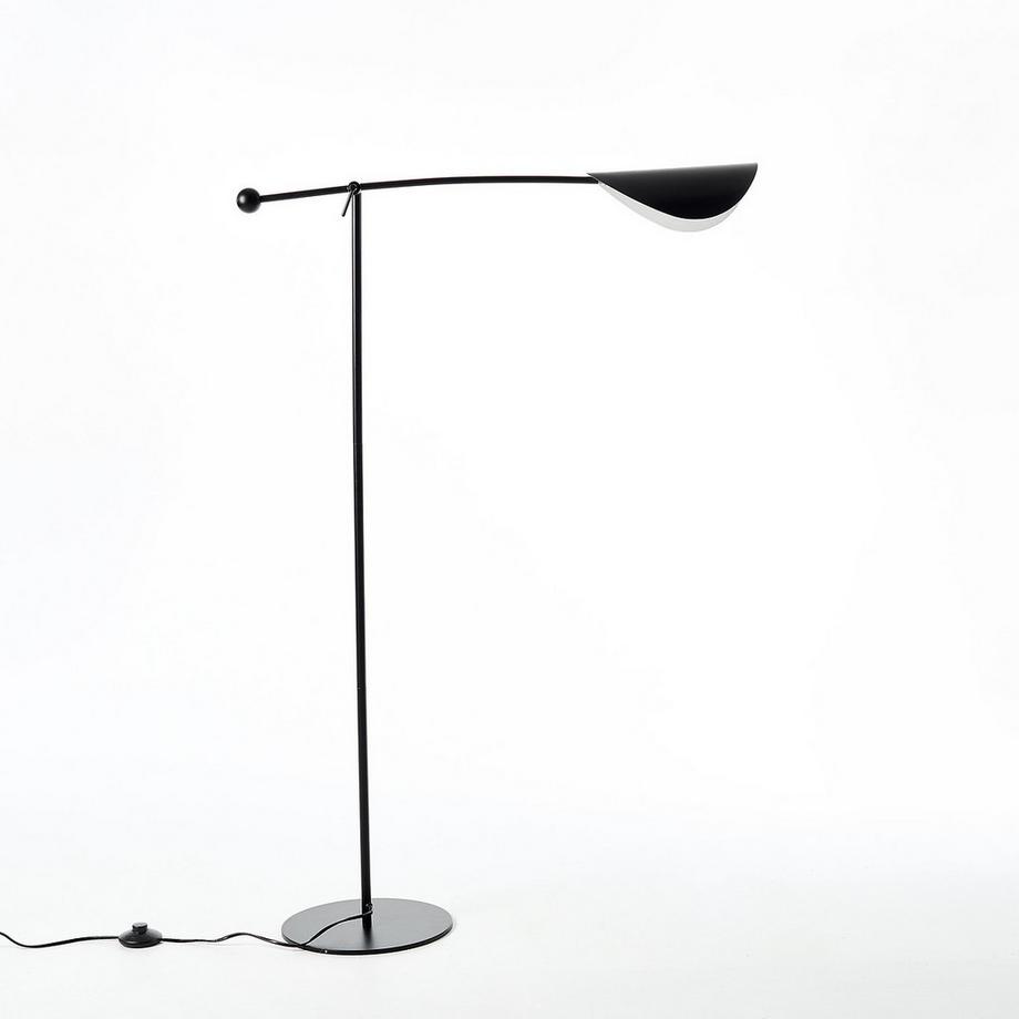 AM.PM Lampadaire  