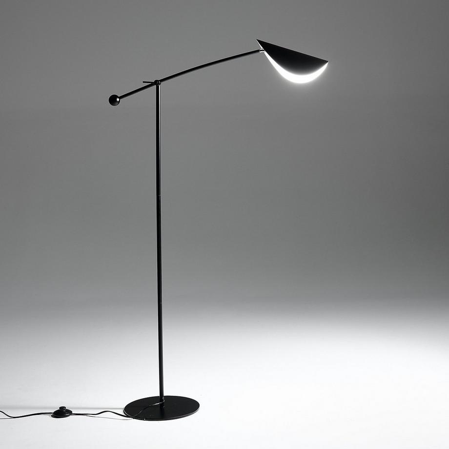 AM.PM Lampadaire  