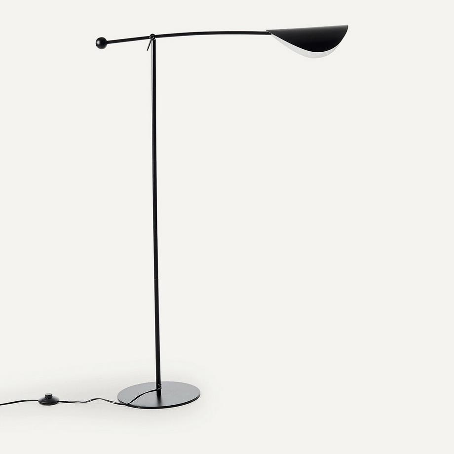 AM.PM Lampadaire  