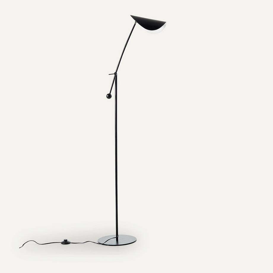 AM.PM Lampadaire  
