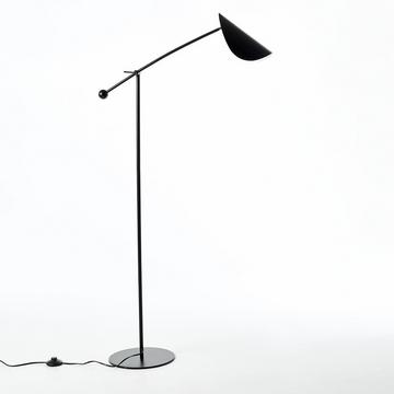 Stehlampe Funambule