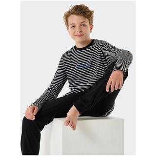 Schiesser  Pyjama pour ados 