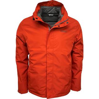 PRO-X Element Raimund 3-in-1 Jacke  