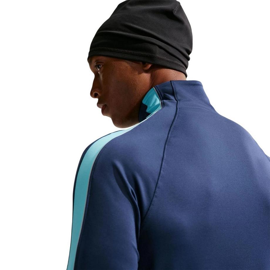 NIKE Strike Cima Trappano Manica Lunga  