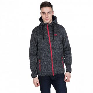 Trespass  Odeno Kapuzen Jacke 