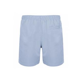 Kariban Ökologisch verantwortungsvolle Badeshorts  