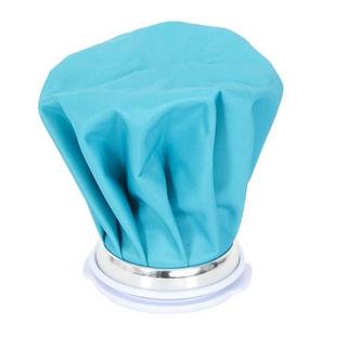 B2X  Ice Pack pour soulager la douleur - Réutilisable - Couleurs assorties 