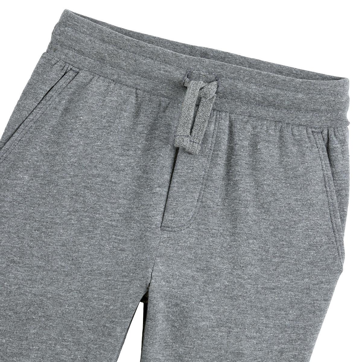 La Redoute Collections  2er-Pack Joggpants aus Sweatware 