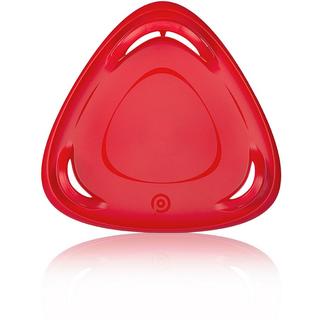 Gizmo Riders  Schneerutscher Meteor 60 