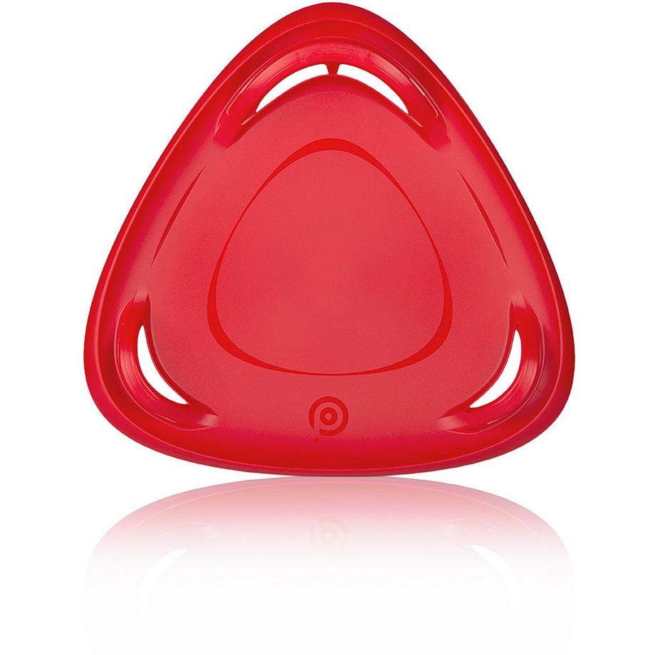 Gizmo Riders  Schneerutscher Meteor 60 