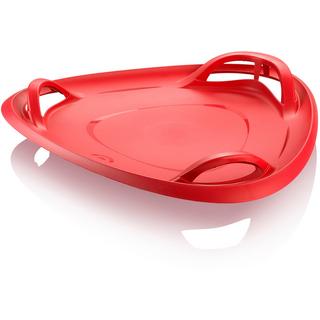 Gizmo Riders  Schneerutscher Meteor 60 