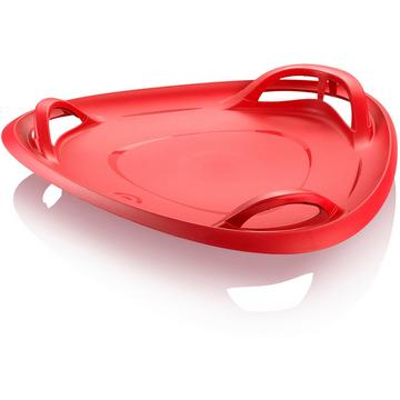 Schneerutscher Meteor 60