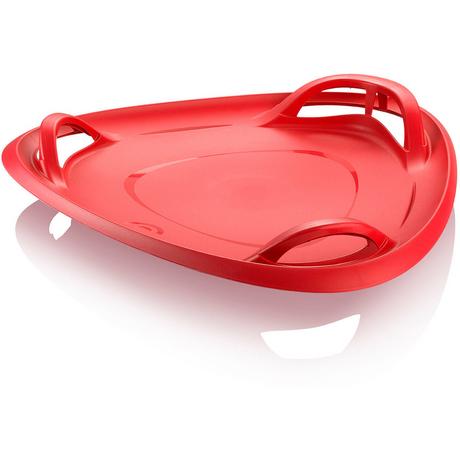 Gizmo Riders  Schneerutscher Meteor 60 