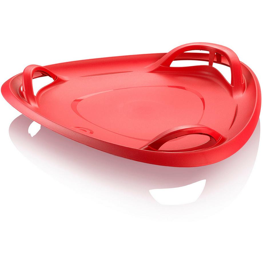 Schneerutscher Meteor 60