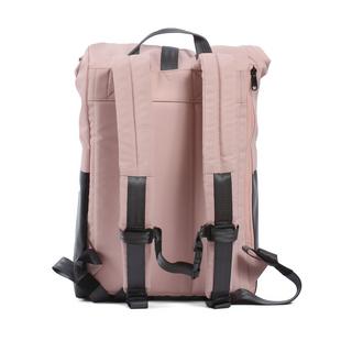 7clouds Kira 7.1 Zaino Rolltop  