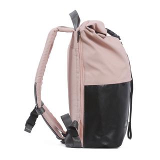 7clouds Kira 7.1 Zaino Rolltop  