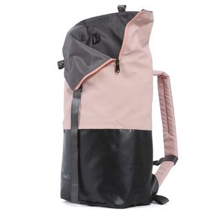 7clouds Kira 7.1 Zaino Rolltop  