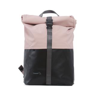 7clouds Kira 7.1 Zaino Rolltop  